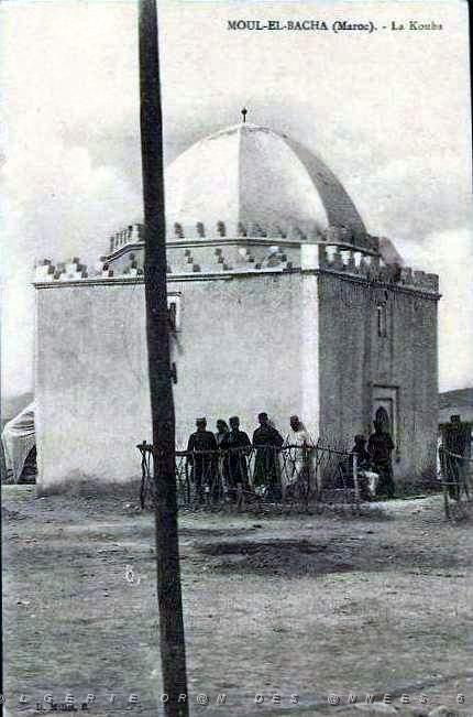 BIVEN Georges - 059- Moul El Bacha.jpg